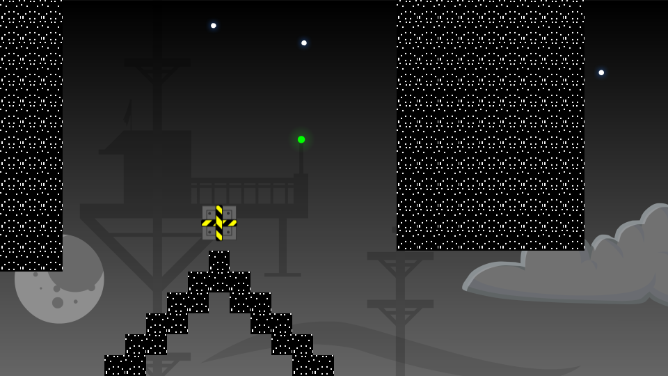 Placeholder Thumbnail