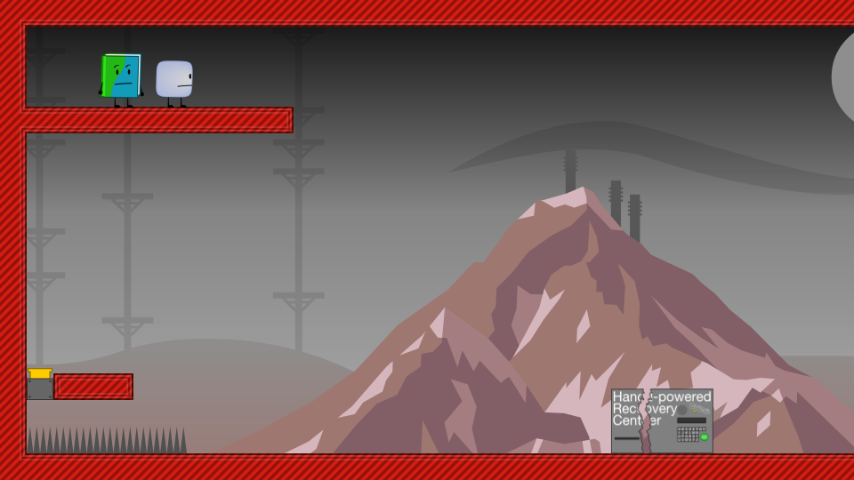 Placeholder Thumbnail