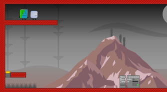 Level Thumbnail