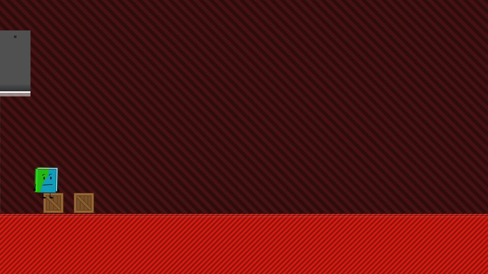 Placeholder Thumbnail