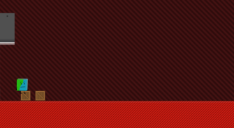 Level Thumbnail
