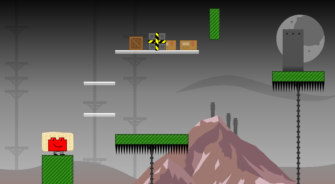 Level Thumbnail