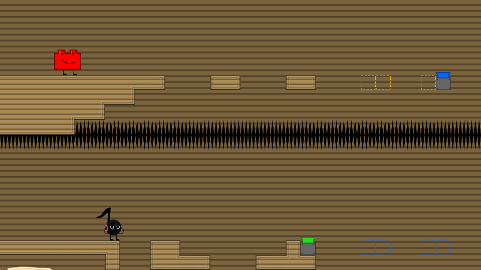 Placeholder Thumbnail