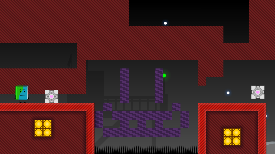Placeholder Thumbnail