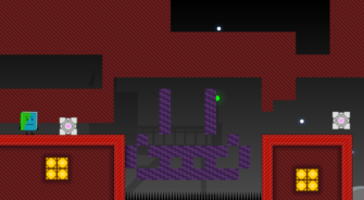 Level Thumbnail