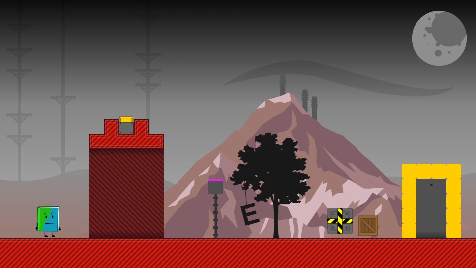 Placeholder Thumbnail