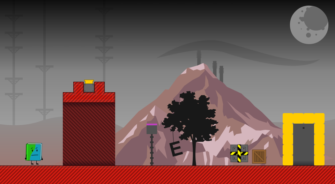Level Thumbnail