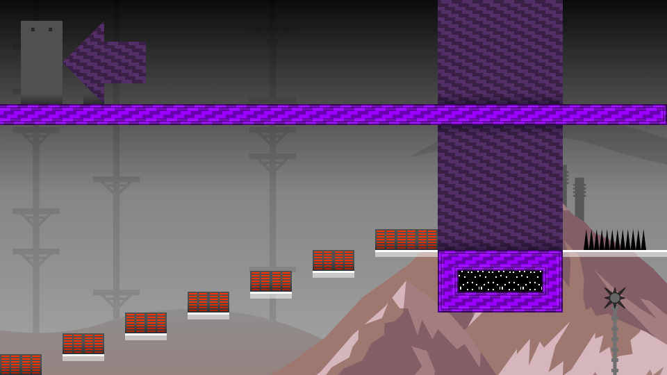 Placeholder Thumbnail