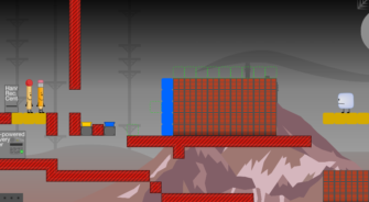 Level Thumbnail