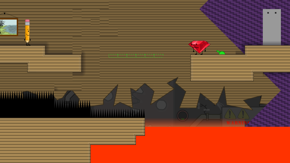 Placeholder Thumbnail