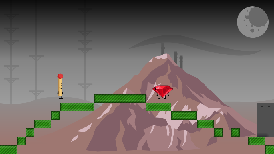 Placeholder Thumbnail
