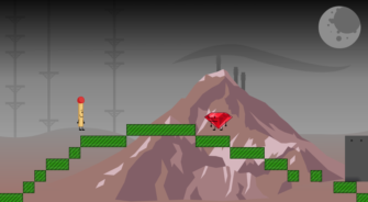 Level Thumbnail