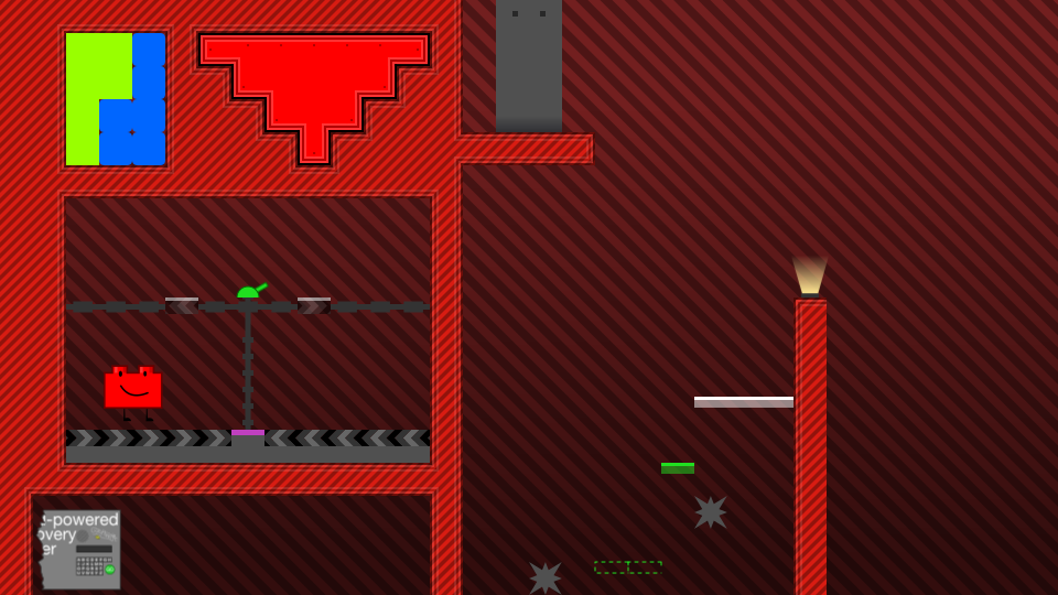 Placeholder Thumbnail
