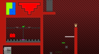 Level Thumbnail