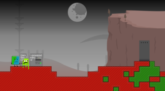 Level Thumbnail