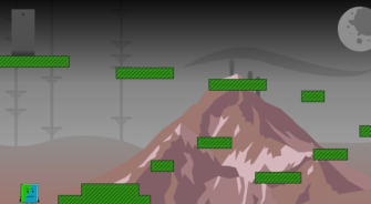 Level Thumbnail
