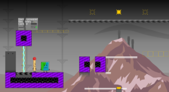 Level Thumbnail