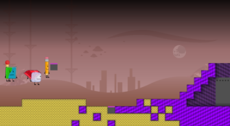 Level Thumbnail