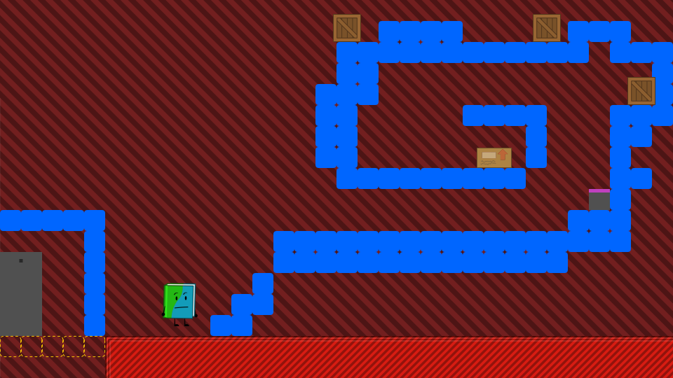 Placeholder Thumbnail