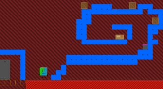 Level Thumbnail