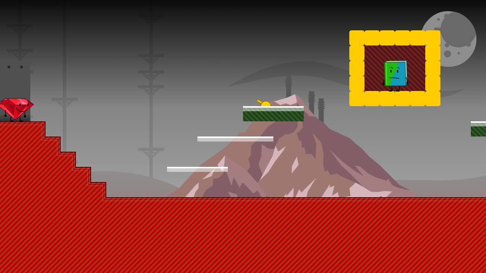 Placeholder Thumbnail
