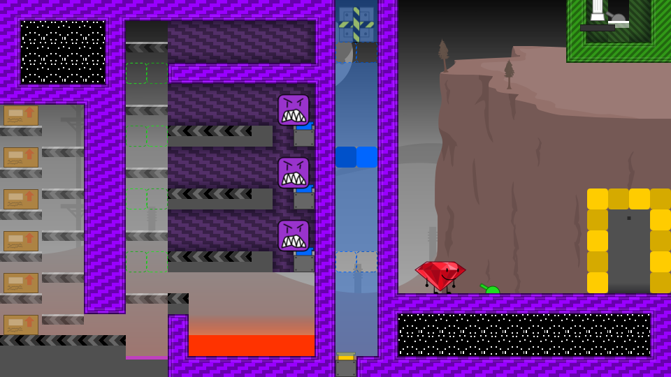 Placeholder Thumbnail