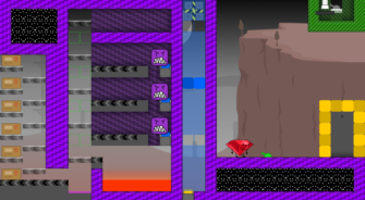 Level Thumbnail