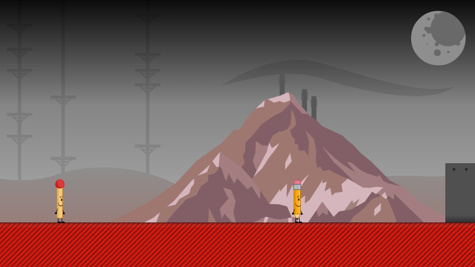 Placeholder Thumbnail
