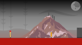 Level Thumbnail