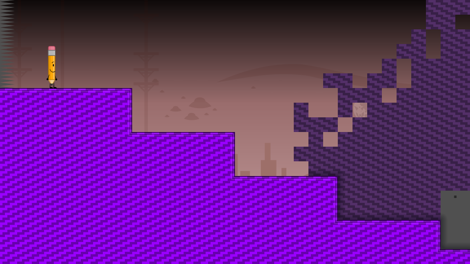 Placeholder Thumbnail