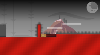 Level Thumbnail