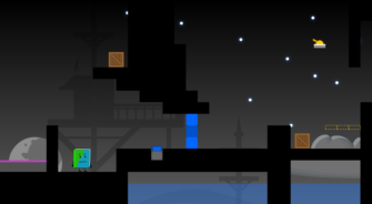 Level Thumbnail