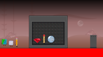 Level Thumbnail