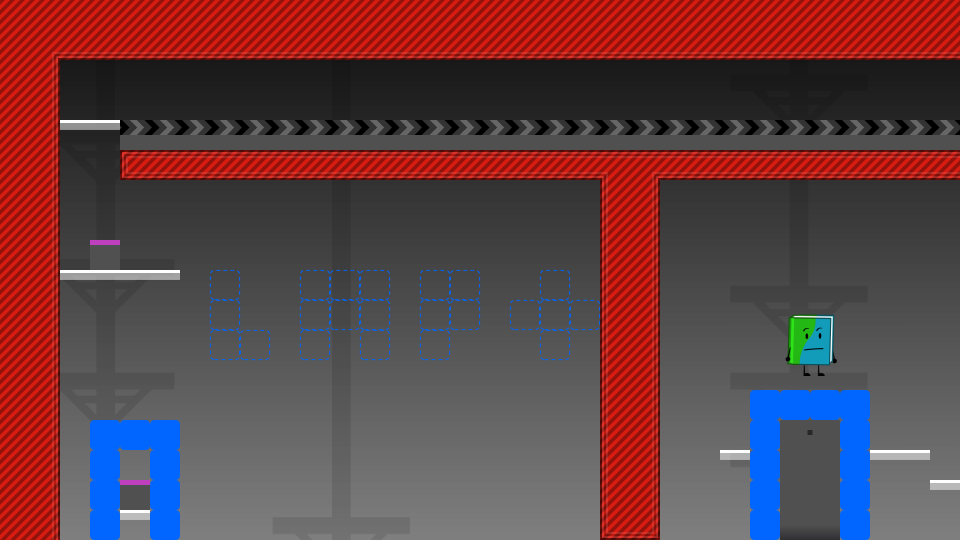 Placeholder Thumbnail