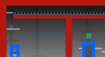 Level Thumbnail