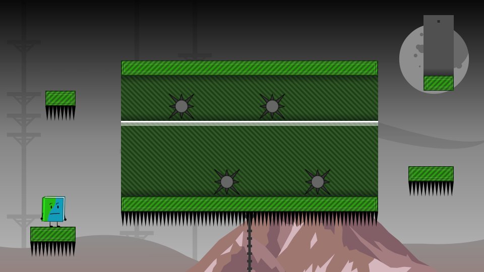 Placeholder Thumbnail