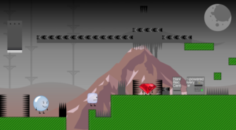 Level Thumbnail