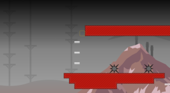 Level Thumbnail