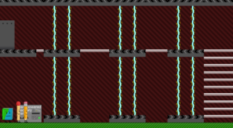 Level Thumbnail