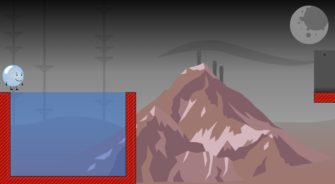 Level Thumbnail
