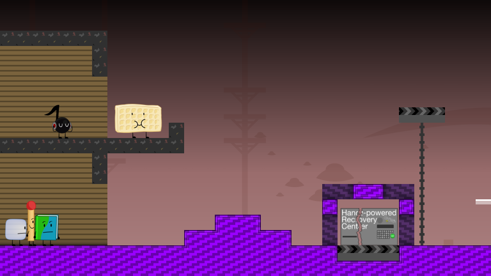 Placeholder Thumbnail