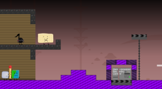 Level Thumbnail
