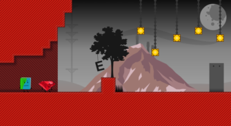 Level Thumbnail