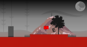 Level Thumbnail