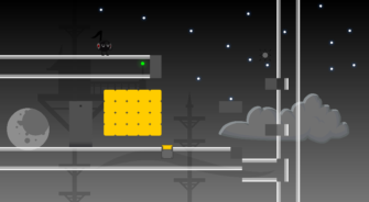 Level Thumbnail