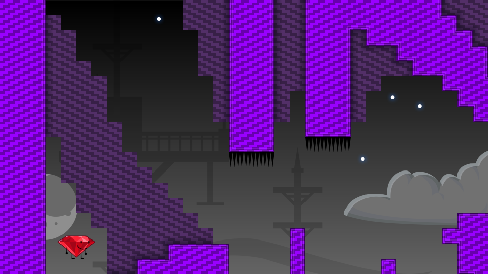 Placeholder Thumbnail