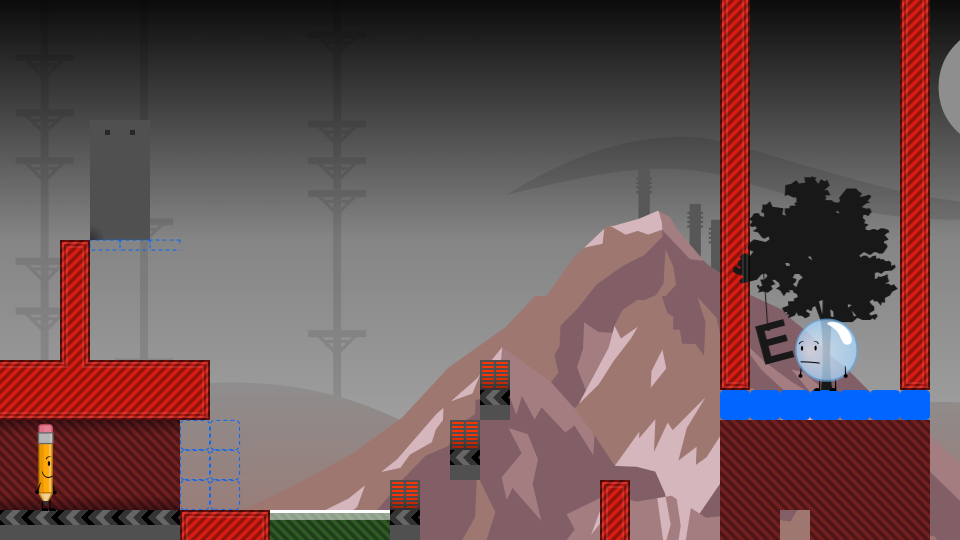 Placeholder Thumbnail