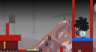 Level Thumbnail