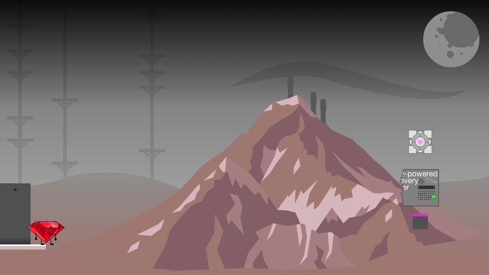 Placeholder Thumbnail