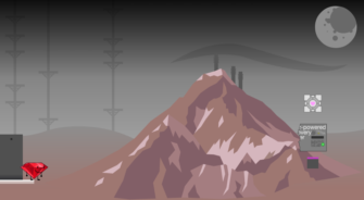 Level Thumbnail